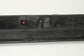 2016-2020 Kia Sorento LX Right Side Rocker Panel Molding 87752-C6000 *ReaD* - Alshned Auto Parts