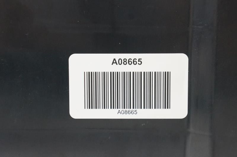 16-18 Toyota Prius Four 1.8L Hybrid-Electric Vehicle Control Module 89981-47461 - Alshned Auto Parts