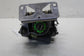 2014-2018 BMW X5 xDrive35i 3.0L AWD Steering Column Assembly 32306868391 OEM - Alshned Auto Parts