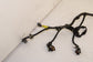 14-16 Maserati Ghibli S Q4 3L AWD Under Hood Engine Wire Harness 670030451 *ReaD - Alshned Auto Parts
