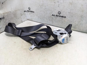 2013-19 Ram 1500 Rebel 5.7L Rear Left or RIght Side 2nd Row Seat Belt Retractor