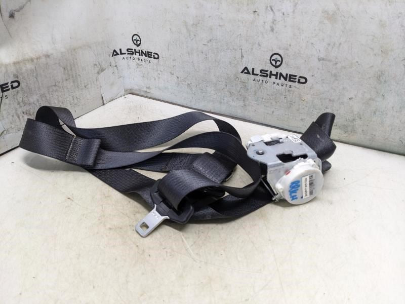 2013-19 Ram 1500 Rebel 5.7L Rear Left or RIght Side 2nd Row Seat Belt Retractor0