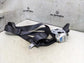 2013-19 Ram 1500 Rebel 5.7L Rear Left or RIght Side 2nd Row Seat Belt Retractor0