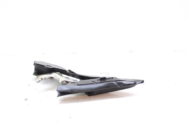 2015-23 Ford Mustang FR RH Door Window Corner Weatherstrip Seal FR3Z-63214A62-AC - Alshned Auto Parts