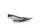 2015-23 Ford Mustang FR RH Door Window Corner Weatherstrip Seal FR3Z-63214A62-AC - Alshned Auto Parts