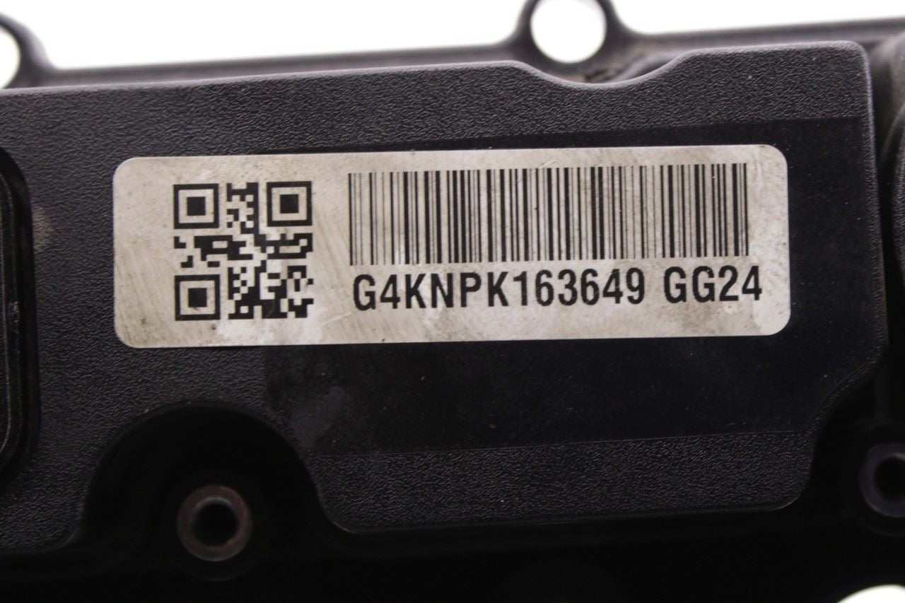2022-2025 Hyundai Tucson SEL 2.5L Engine Cylinder Head Valve Cover 22410-2S000 - Alshned Auto Parts