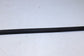 13-20 Nissan Pathfinder Rear Right Door Run Channel w/ Belt Outer Inner Molding - Alshned Auto Parts