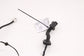 2022-2025 Infiniti QX50 LUXE Rear Right Side Door Wire Harness 24126-9CM0A OEM - Alshned Auto Parts