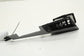 2017-2019 Infiniti Q60 Luxe Front Right Side Air Vent Grille w/ Trim 68750-4GA0A - Alshned Auto Parts