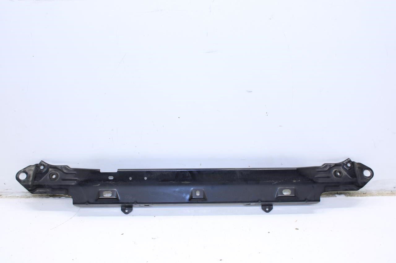 14-23 Infiniti Q50 Luxe RWD Radiator Core Support Upper Tie Bar Kit 62290-4GA0A - Alshned Auto Parts