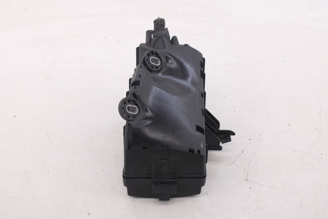 19-23 Volkswagen Atlas SE 3.6L Engine Fuse Relay Junction Box 5Q0937125G *ReaD* - Alshned Auto Parts