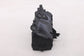 19-23 Volkswagen Atlas SE 3.6L Engine Fuse Relay Junction Box 5Q0937125G *ReaD* - Alshned Auto Parts