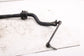 2015-17 Ford Mustang Conv V6 RWD Front Stabilizer Sway Anti-Roll Bar FR3Z-5482-A4