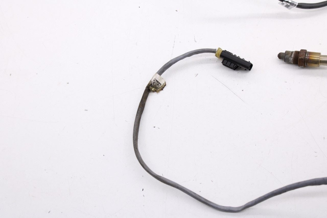 2023-24 BMW 430i Gran Coupe xDrive 2.0L Front and Rear Oxygen Sensor 11788659971 - Alshned Auto Parts