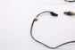 2023-24 BMW 430i Gran Coupe xDrive 2.0L Front and Rear Oxygen Sensor 11788659971 - Alshned Auto Parts