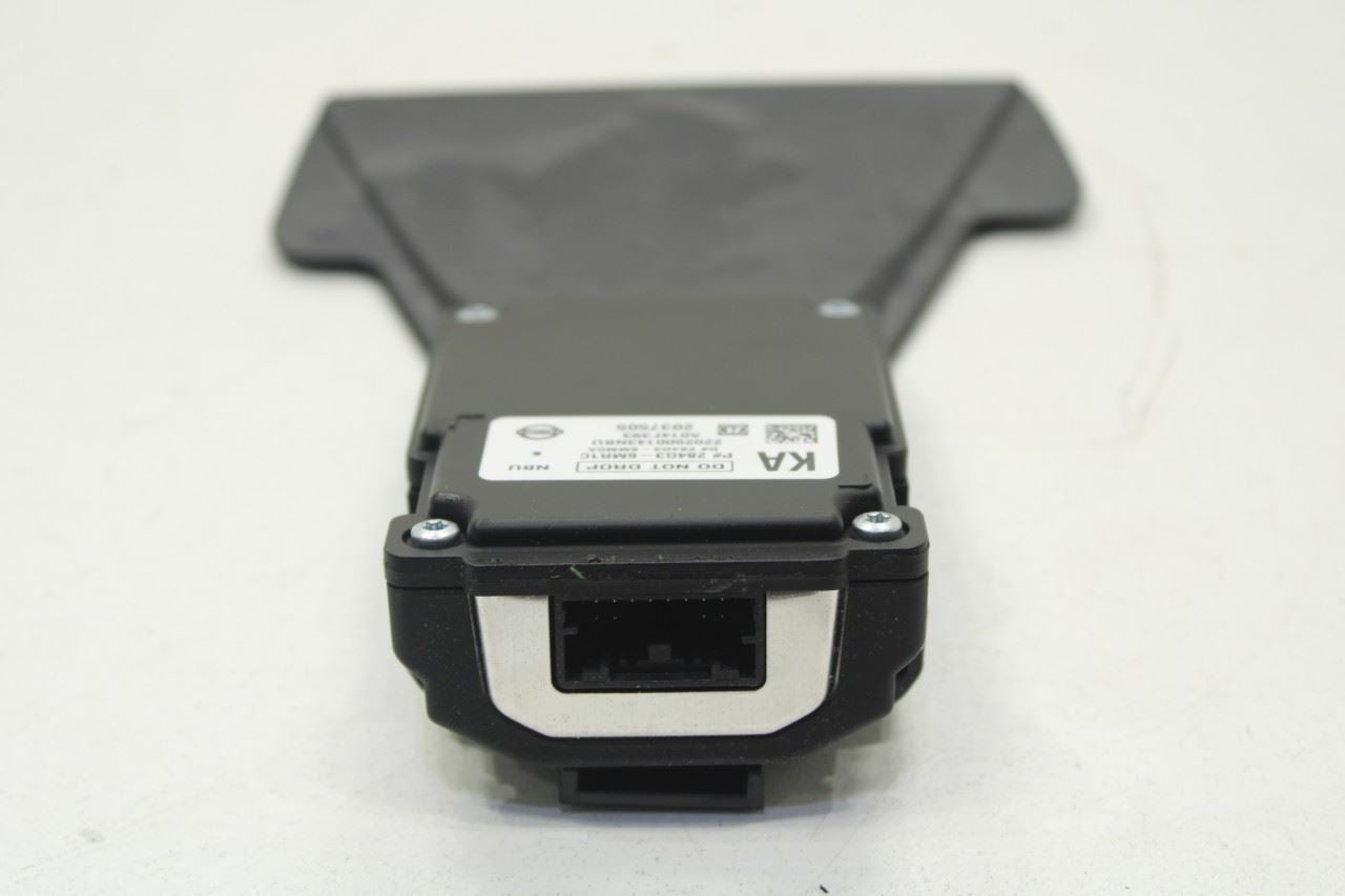 2022 Nissan Rogue Sport SL AWD Front Windshield Lane Departure Assist Camera - Alshned Auto Parts