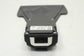 2022 Nissan Rogue Sport SL AWD Front Windshield Lane Departure Assist Camera - Alshned Auto Parts