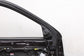 2011-2021 Jeep Grand Cherokee Limited Front Left Side Door Shell Panel Assembly - Alshned Auto Parts