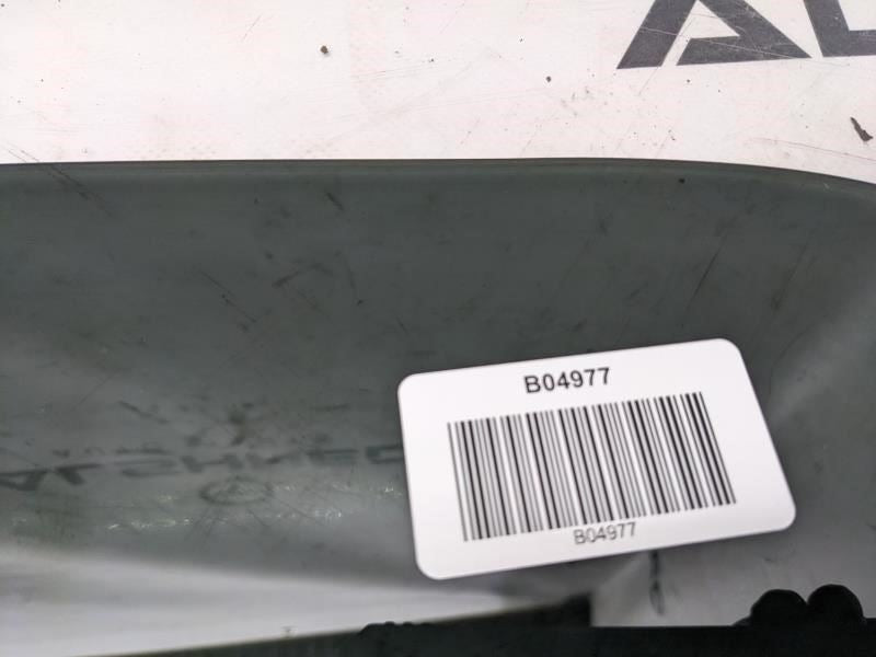 2019-25 Ram 1500 New Body Rear Left Driver Side Door Window Glass 68276781AC OEM5