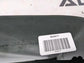 2019-25 Ram 1500 New Body Rear Left Driver Side Door Window Glass 68276781AC OEM5