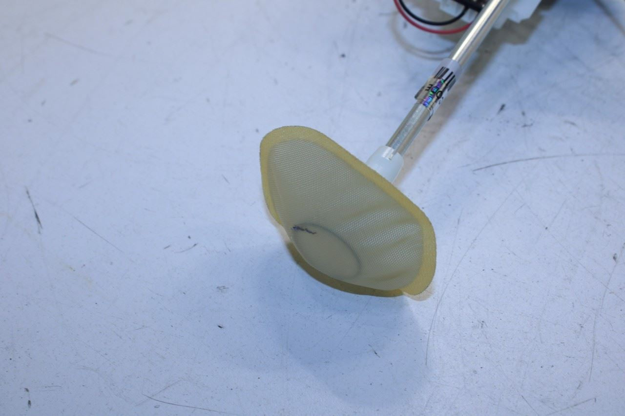 2015-21 Subaru WRX Premium 2.0L Fuel Tank Pump Gauge Level Sensor Sending Unit - Alshned Auto Parts