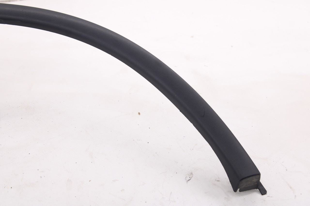 11-23 Dodge Durango SXT Rear Right Fender Wheel Opening Molding 57010618AF *ReaD4