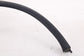 11-23 Dodge Durango SXT Rear Right Fender Wheel Opening Molding 57010618AF *ReaD4