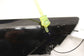 20-25 Kia Soul LX Front Right Windshield A-Pillar Trim Molding 86261-K0000 *ReaD - Alshned Auto Parts