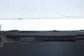 11-16 Ford F250 Crew Cab Rear Back Window Glass w/ Power Motor BC34-25422A12-CE - Alshned Auto Parts