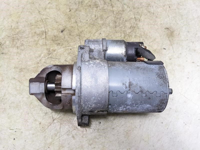 2016-2018 Kia Optima Starter Motor 36100- 2G300RU OEM - Alshned Auto Parts