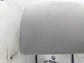 15-17 Hyundai Sonata SE 2.4L FWD Front Passenger Right Side Seat Headrest Cloth - Alshned Auto Parts