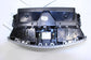 2007-2011 Mercedes-Benz S550 Center Dash Air Vent w/ Clock 221-830-05-54-7N27 - Alshned Auto Parts