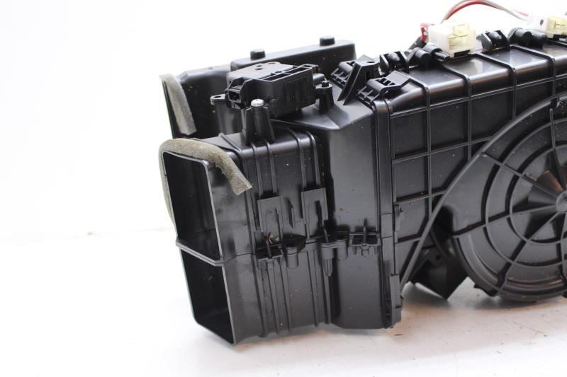 2017-2020 Infiniti QX60 Rear HVAC Blower Motor & Fan Assy 27413-9PM0A OEM - Alshned Auto Parts