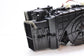 2017-2020 Infiniti QX60 Rear HVAC Blower Motor & Fan Assy 27413-9PM0A OEM - Alshned Auto Parts