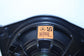 2012-2015 Mercedes-Benz ML350 FR Left and Right Side Instrument Panel Speakers - Alshned Auto Parts