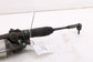 08-18 Volkswagen Jetta Sport Power Steering Gear Rack and Pinion 1K1423055M OEM4