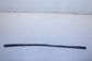 2017-2020 Maserati Ghibli Rear Left Side Door Belt Outer and Inner Weatherstrip - Alshned Auto Parts