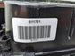 2010-13 Lexus RX350 Center Console Upper Shifter Bezel Trim w/ Cup Holder *ReaD* - Alshned Auto Parts