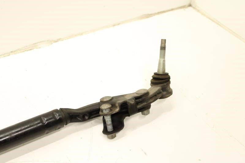 2020-2024 Jeep Gladiator Steering Tie Rod Bar & Sockets 68258761AE OEM - Alshned Auto Parts