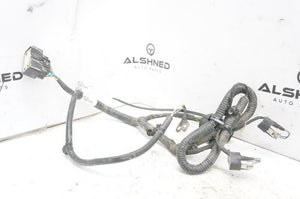 2015-2020 Ford F150 Rear Bumper Trailer Tow Wiring Harness HL3T-13A576-BD OEM