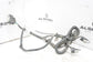2015-2020 Ford F150 Rear Bumper Trailer Tow Wiring Harness HL3T-13A576-BD OEM - Alshned Auto Parts