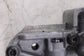 18-20 Audi S5 3.0L AWD 8-Spd Auto Transmission Valve Body w/ Hydraulic Pump 32K13