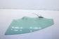 2016-2020 Hyundai Elantra SEL Front Left Door Window Glass 82410-F3030 OEM - Alshned Auto Parts