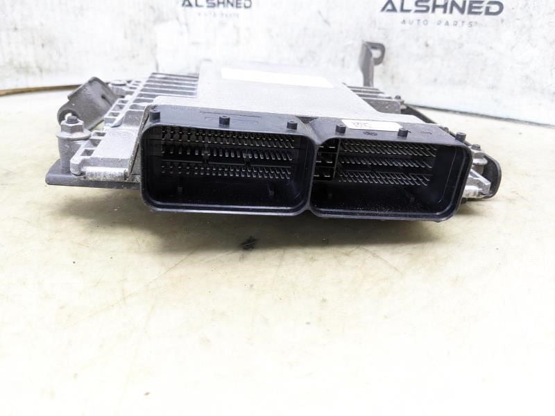 2016-2018 Kia Optima Engine Computer Control Module ECU ECM 39138-2GGC2 OEM - Alshned Auto Parts