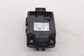 2023-2025 Ford Escape ST Telematics Communication Transceiver Control Module OEM - Alshned Auto Parts