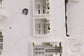 2014-2024 RAM 1500 Classic Express Quad Cab Body Computer Control Module BCM BCU8