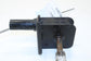2011-2024 Ram 1500 Classic Crew Cab Spare Wheel Tire Carrier Hoist 68230304AB - Alshned Auto Parts