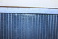 2018-2023 Kia Stinger GT1 HVAC Heater Core Radiator 97138-J5000 OEM - Alshned Auto Parts