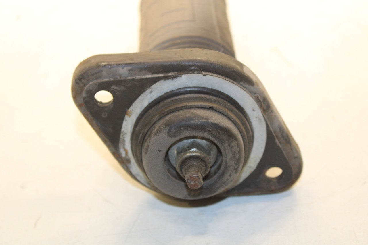2015-24 Nissan Murano Platinum AWD Rear Right and Left Side Shock Strut Absorber - Alshned Auto Parts