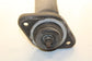 2015-24 Nissan Murano Platinum AWD Rear Right and Left Side Shock Strut Absorber - Alshned Auto Parts
